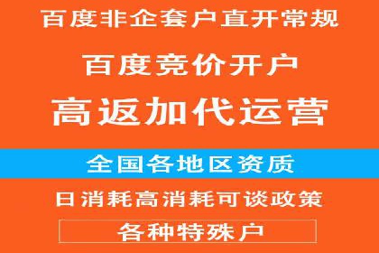 案例解析：SEM竞价代运营如何实现快速引流
